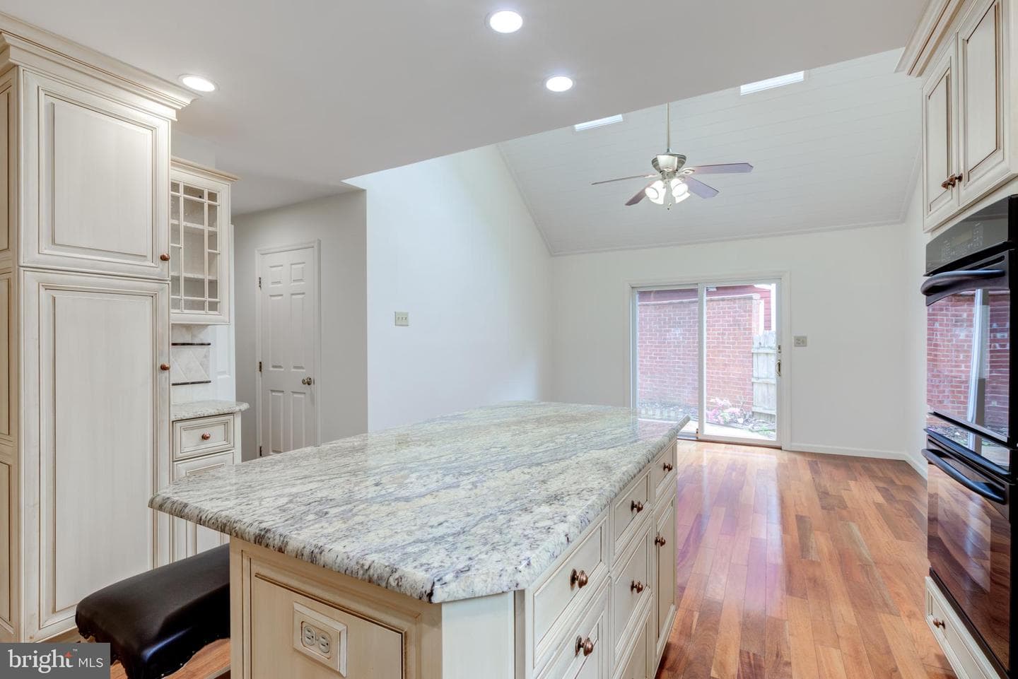 421 Cranberry Lane #421 photo 19