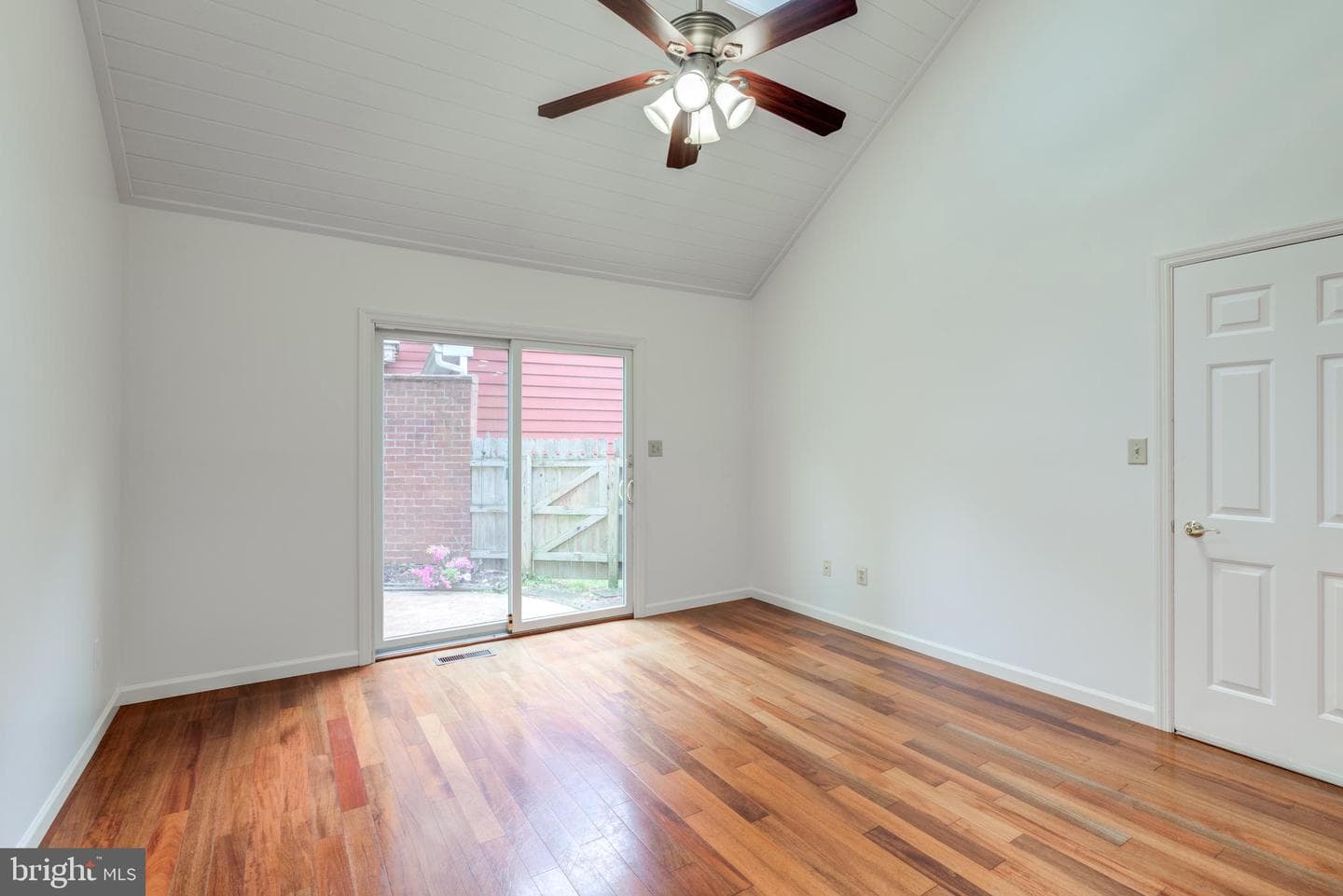 421 Cranberry Lane #421 photo 20