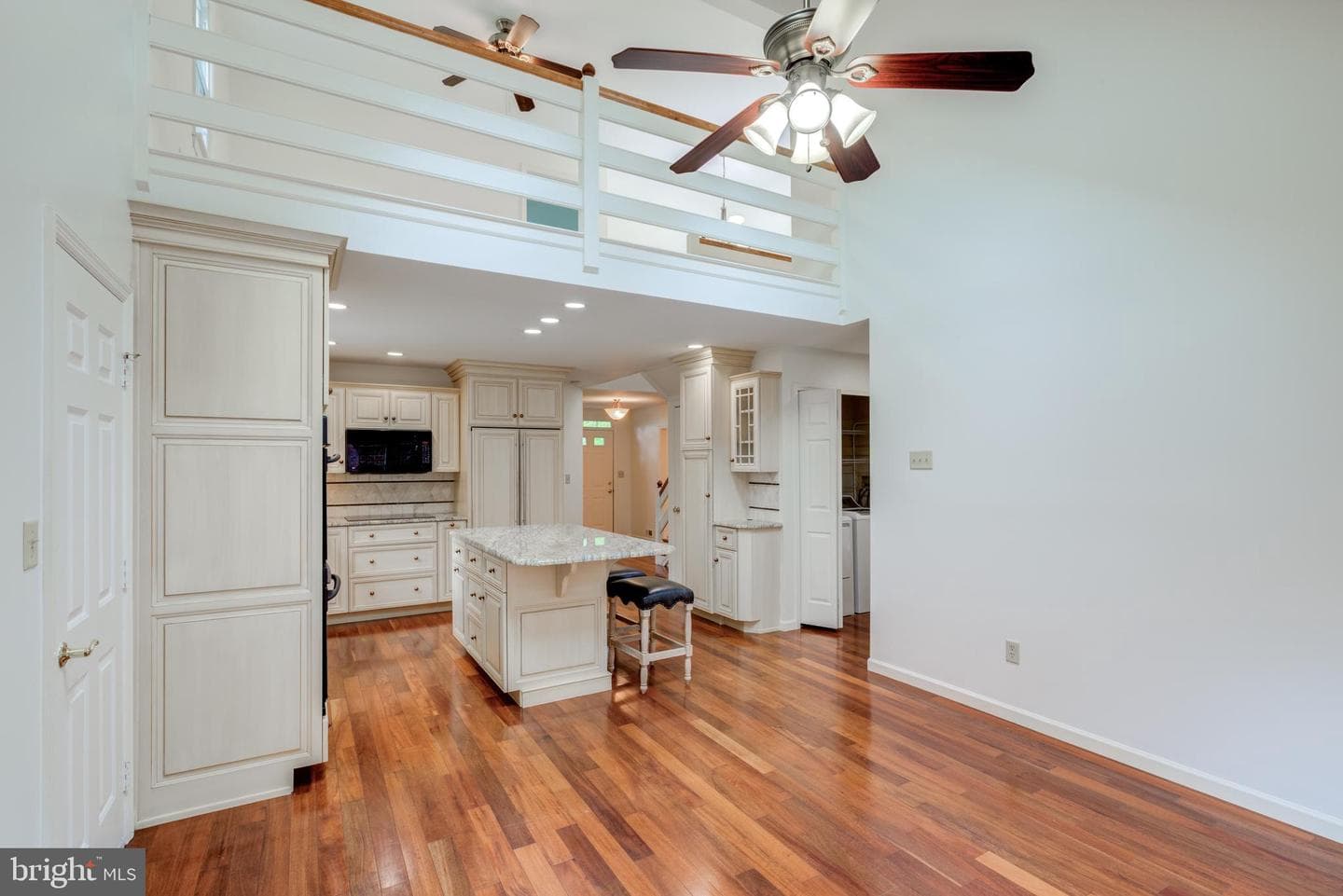 421 Cranberry Lane #421 photo 22