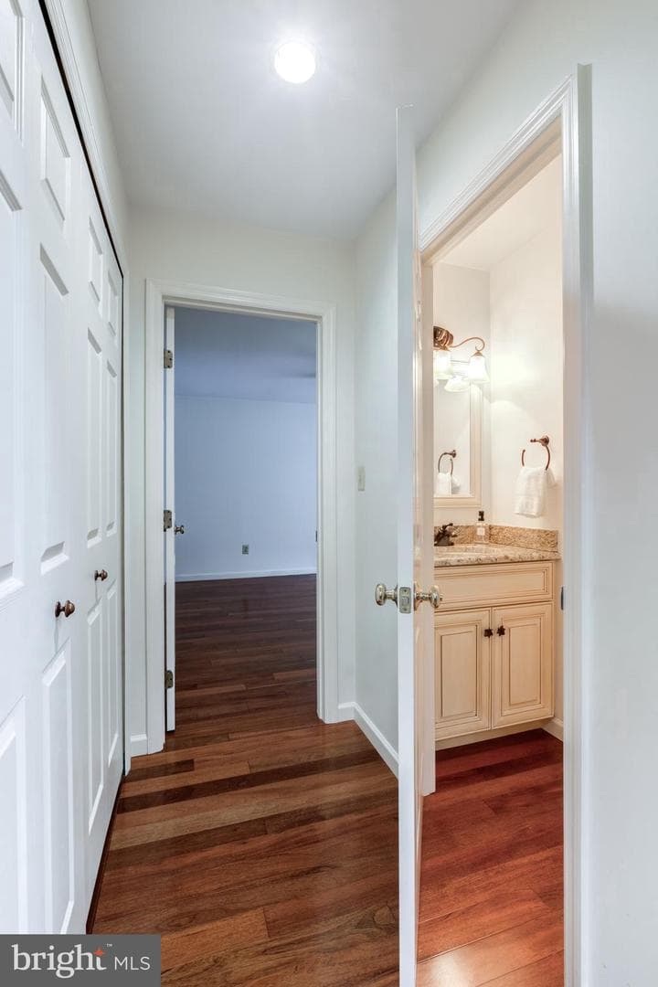 421 Cranberry Lane #421 photo 23