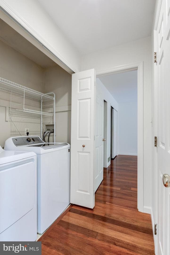 421 Cranberry Lane #421 photo 25