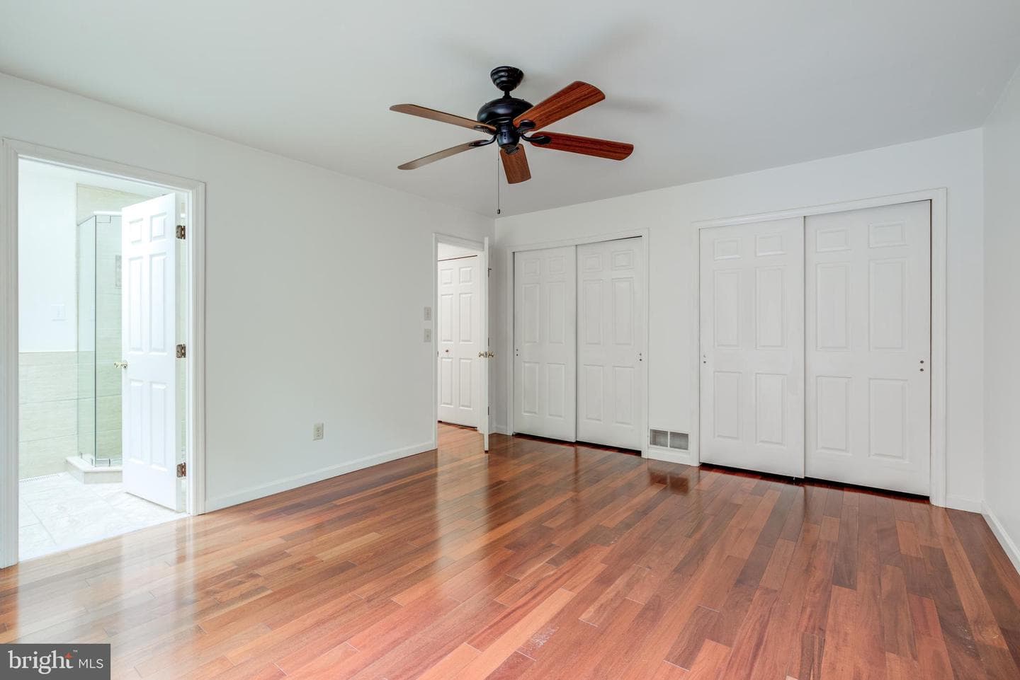 421 Cranberry Lane #421 photo 27
