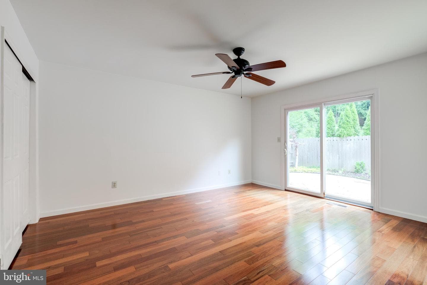 421 Cranberry Lane #421 photo 28