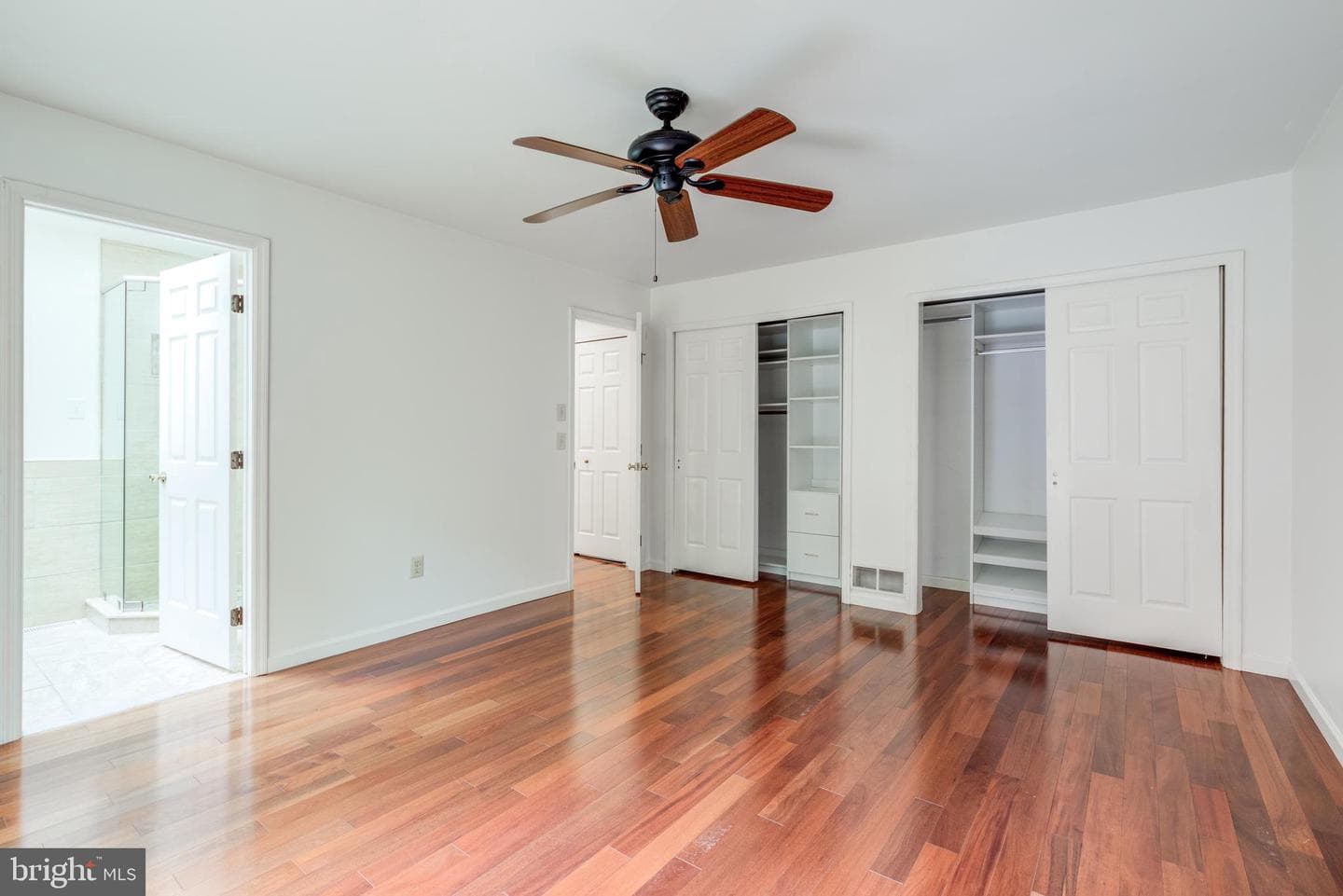 421 Cranberry Lane #421 photo 29