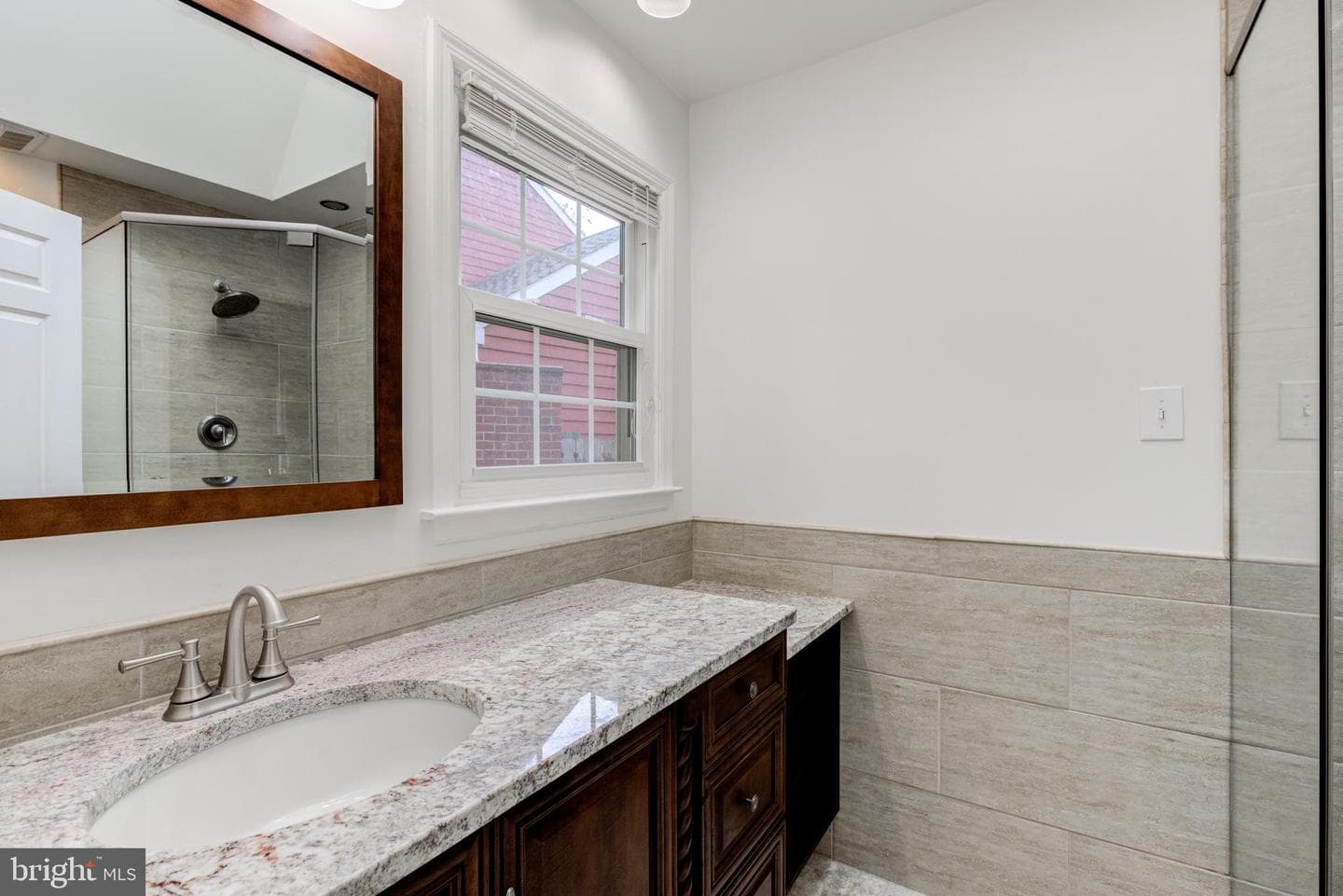421 Cranberry Lane #421 photo 30