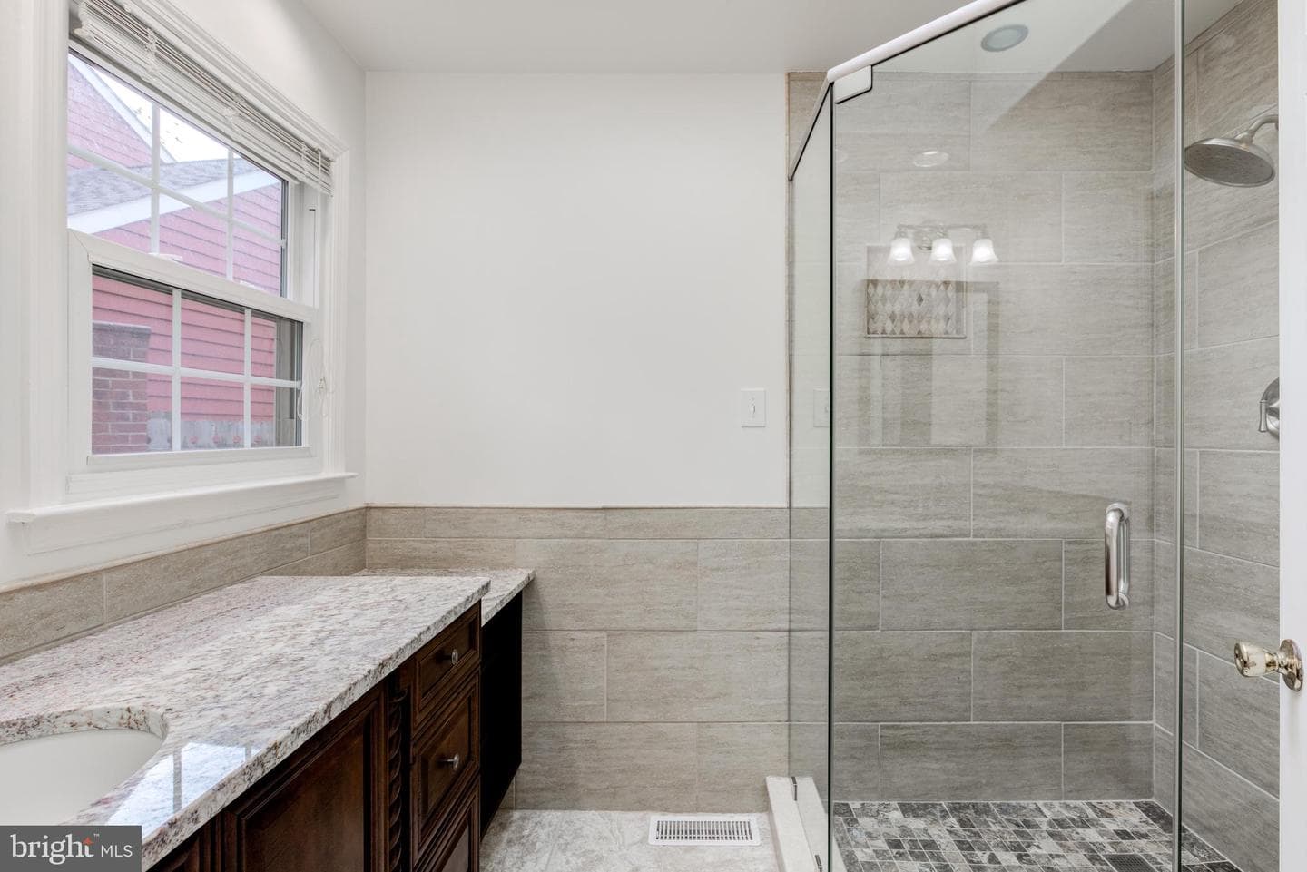 421 Cranberry Lane #421 photo 32