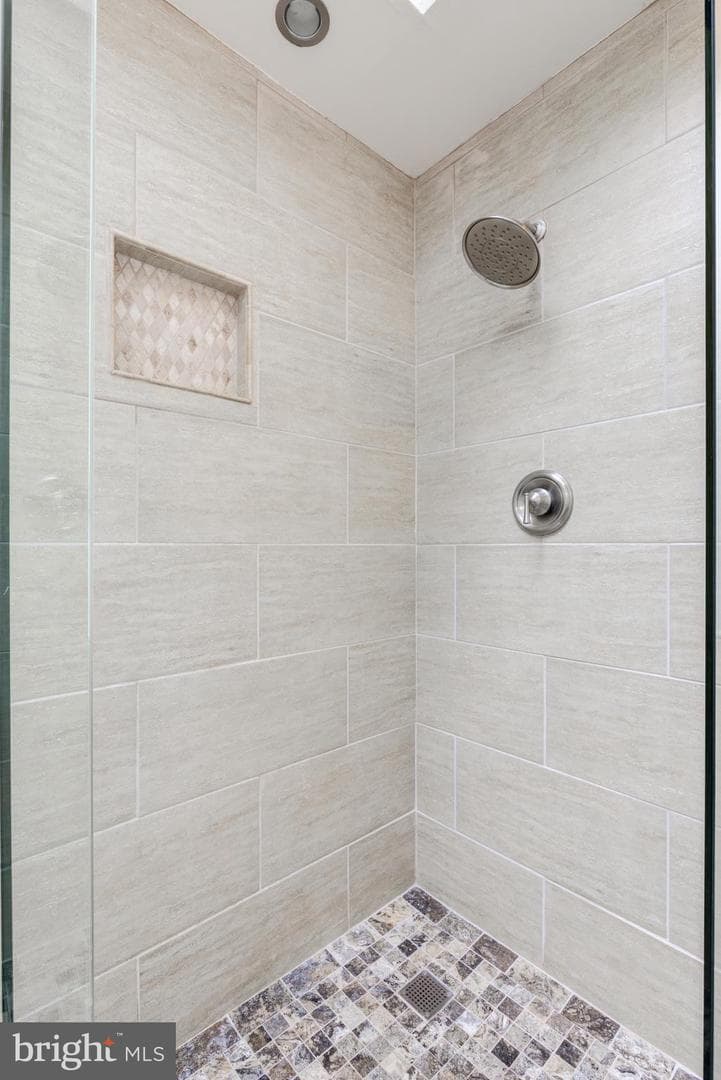 421 Cranberry Lane #421 photo 33