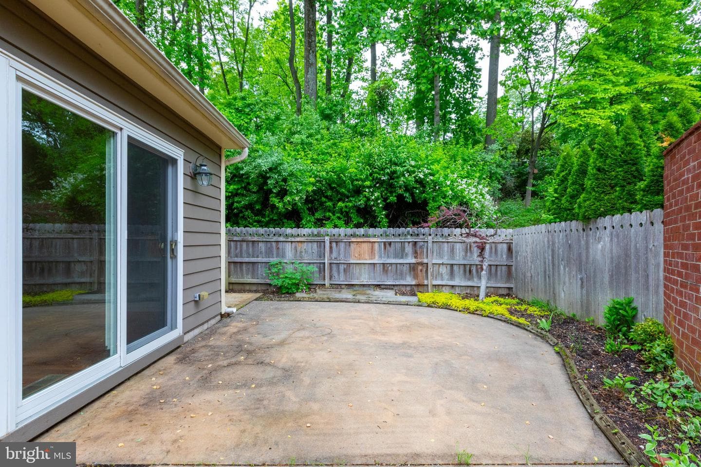 421 Cranberry Lane #421 photo 34