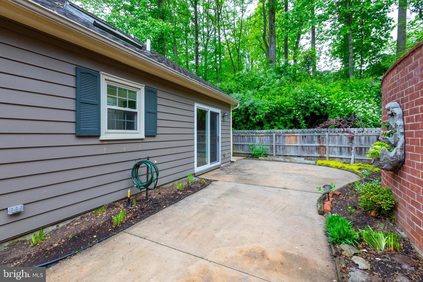 421 Cranberry Lane #421 photo 35
