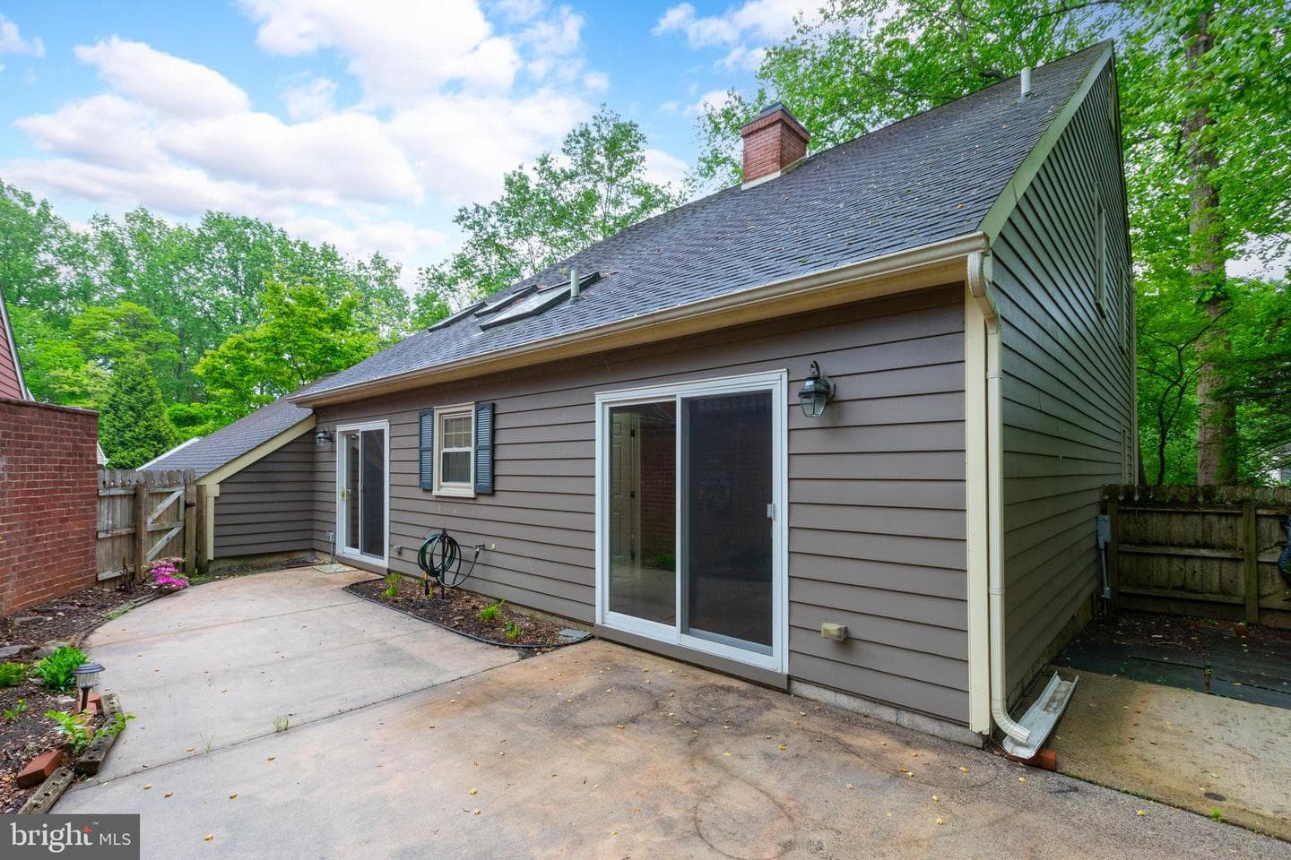 421 Cranberry Lane #421 photo 36