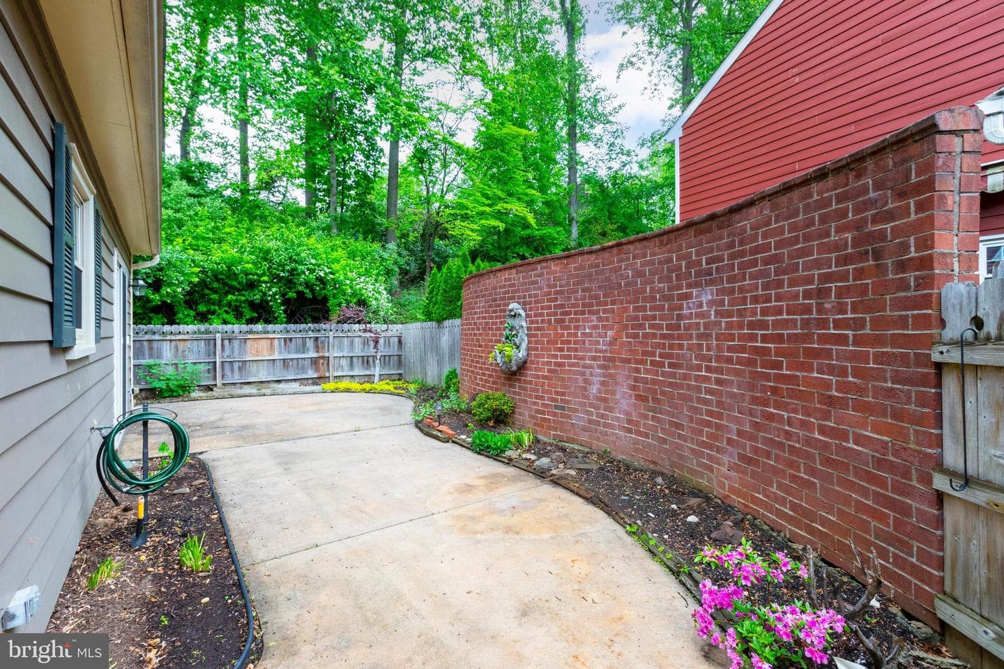 421 Cranberry Lane #421 photo 37