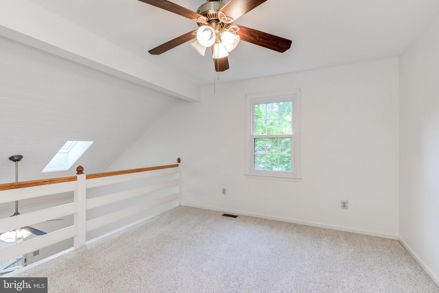 421 Cranberry Lane #421 photo 40