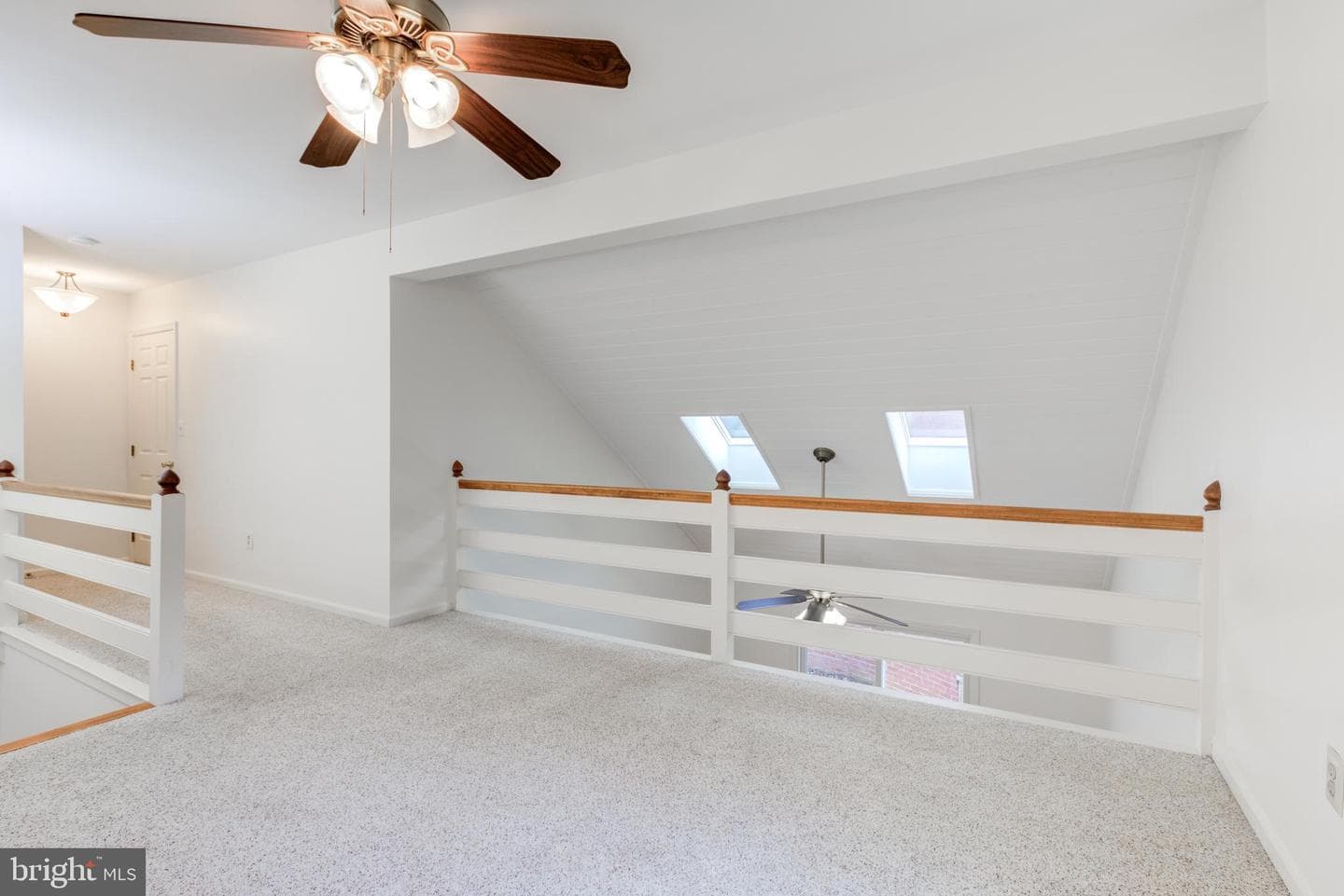 421 Cranberry Lane #421 photo 41