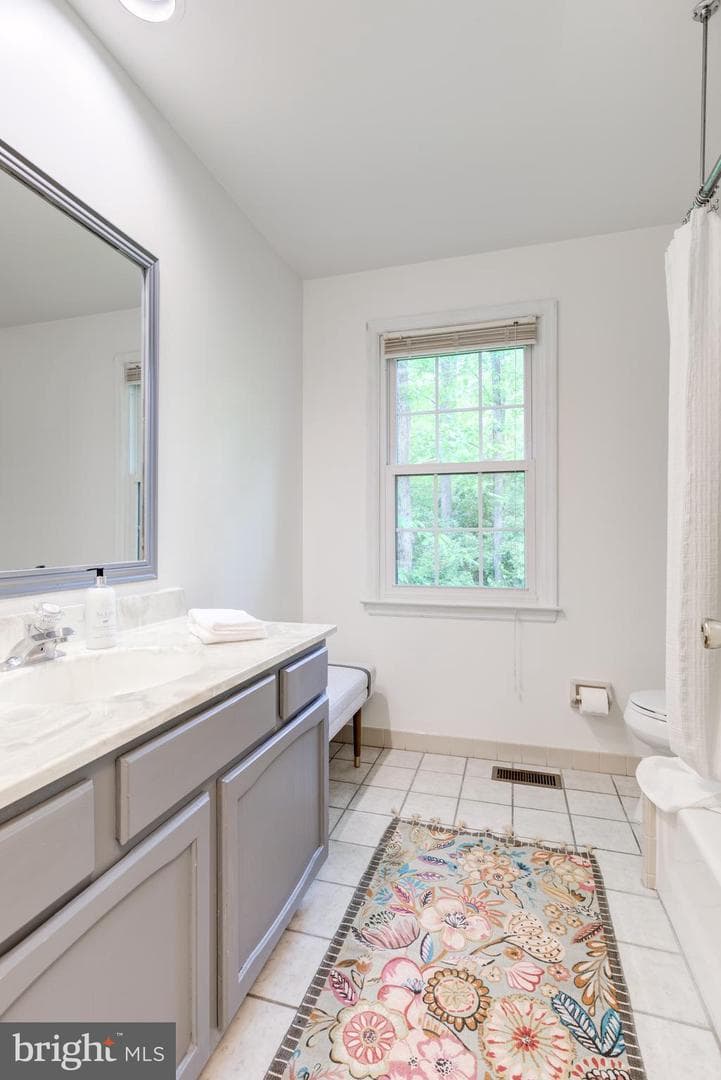 421 Cranberry Lane #421 photo 42