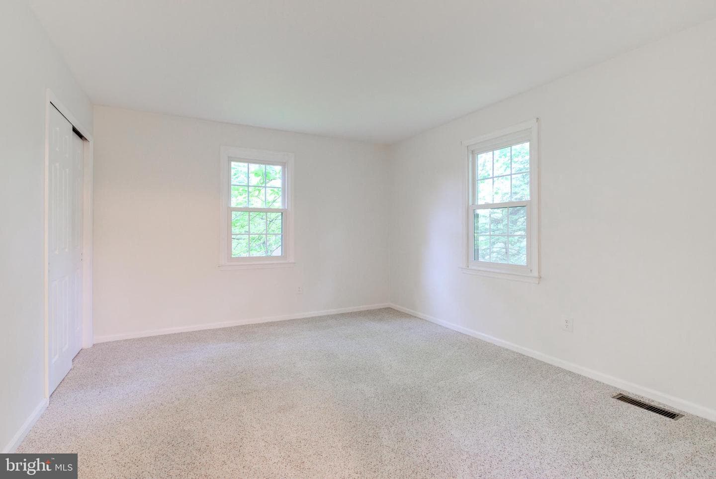 421 Cranberry Lane #421 photo 44