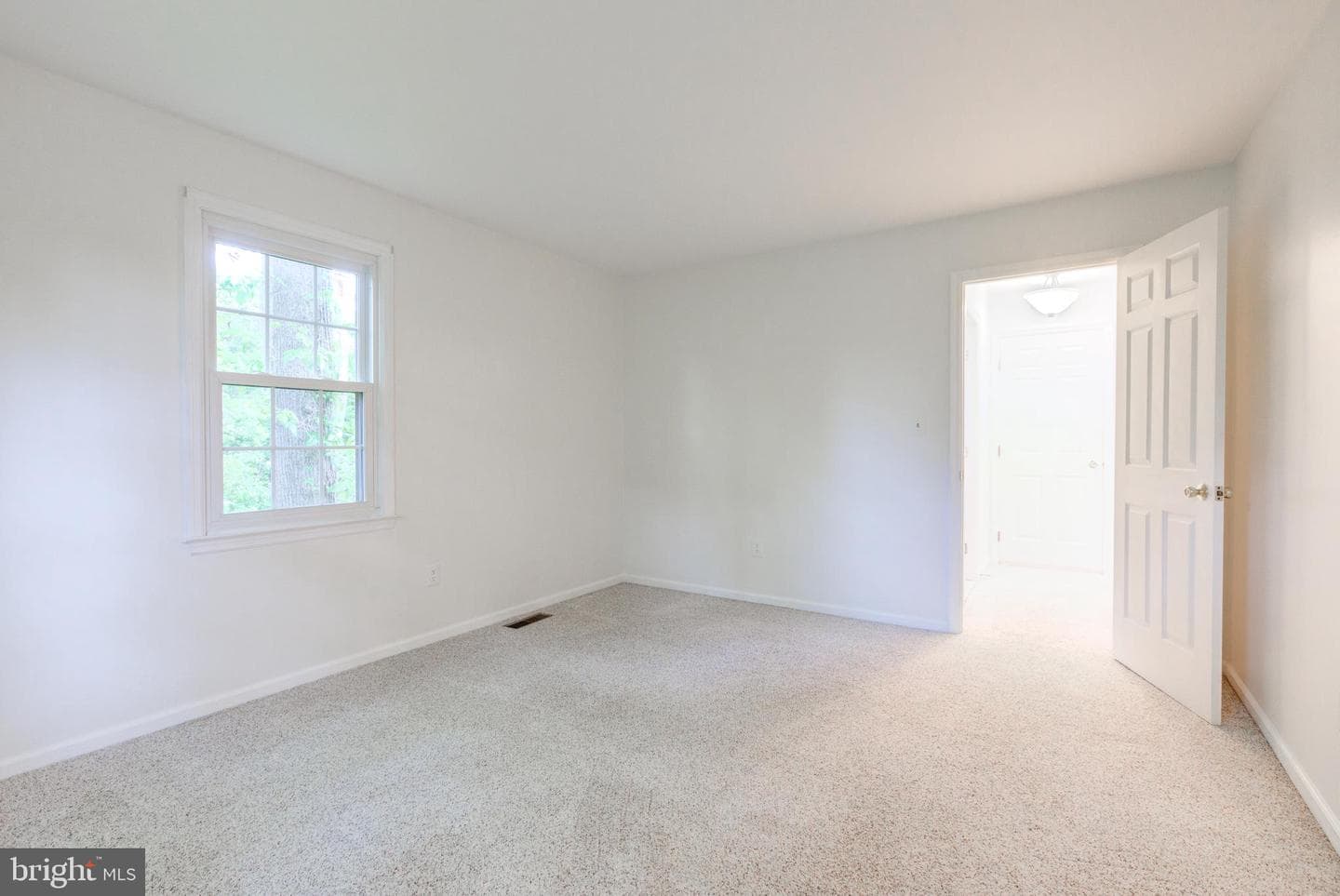421 Cranberry Lane #421 photo 45