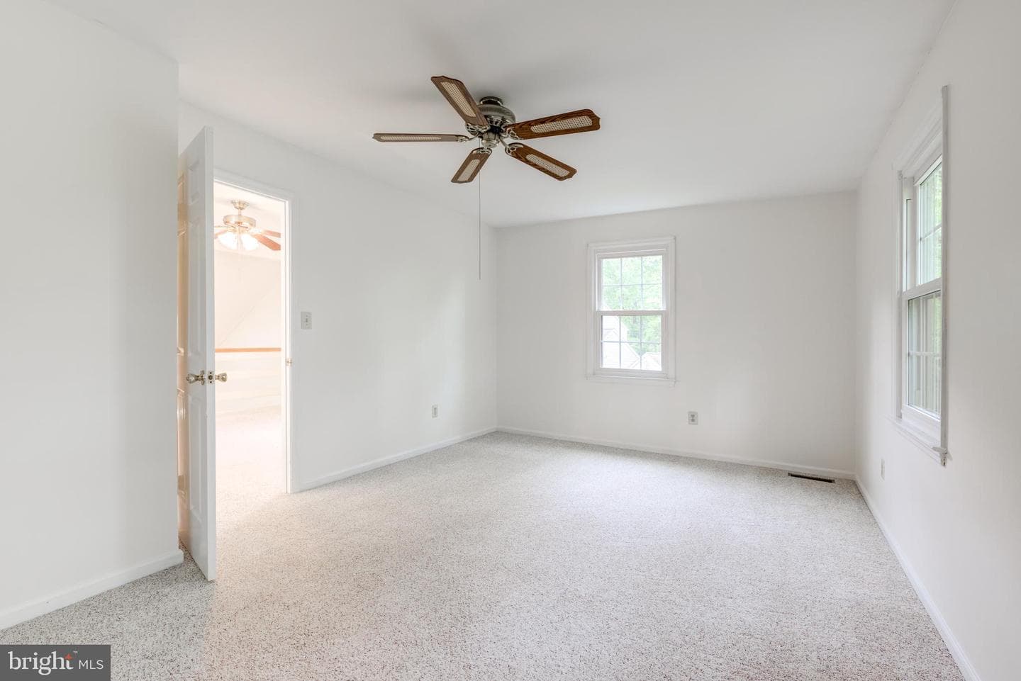 421 Cranberry Lane #421 photo 46