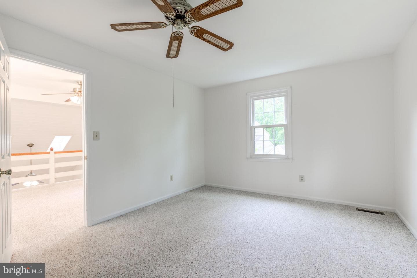421 Cranberry Lane #421 photo 47