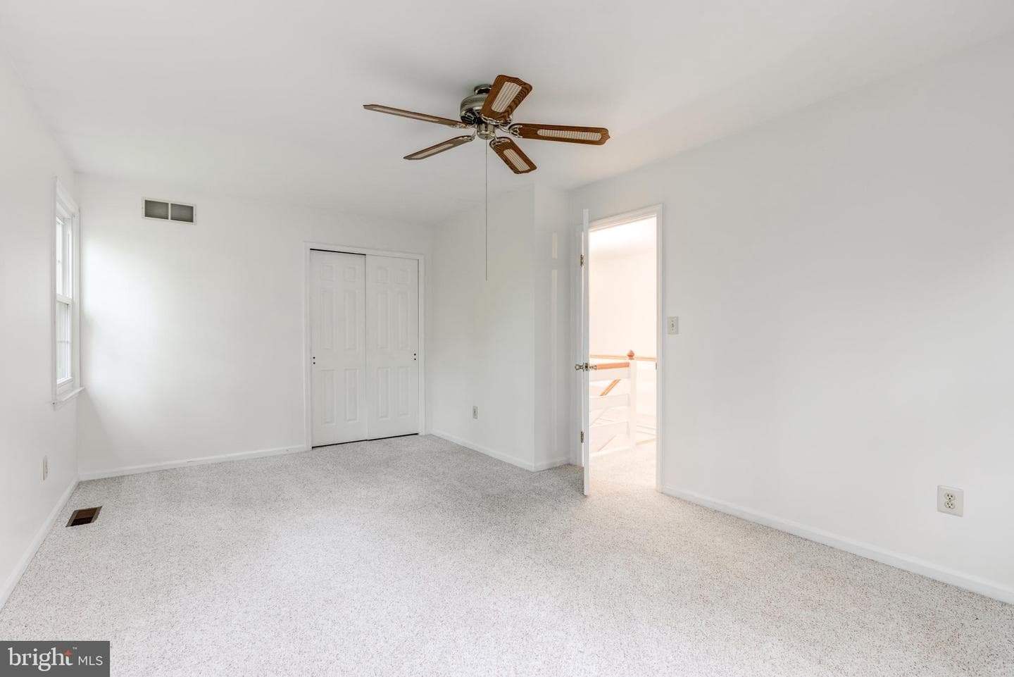 421 Cranberry Lane #421 photo 48