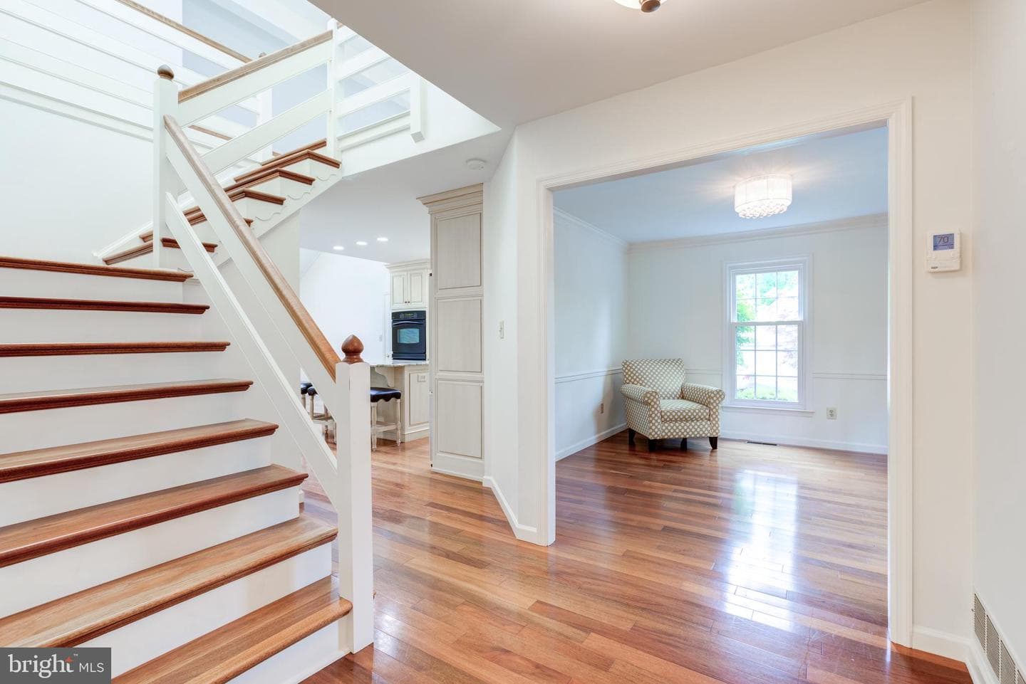 421 Cranberry Lane #421 photo 6