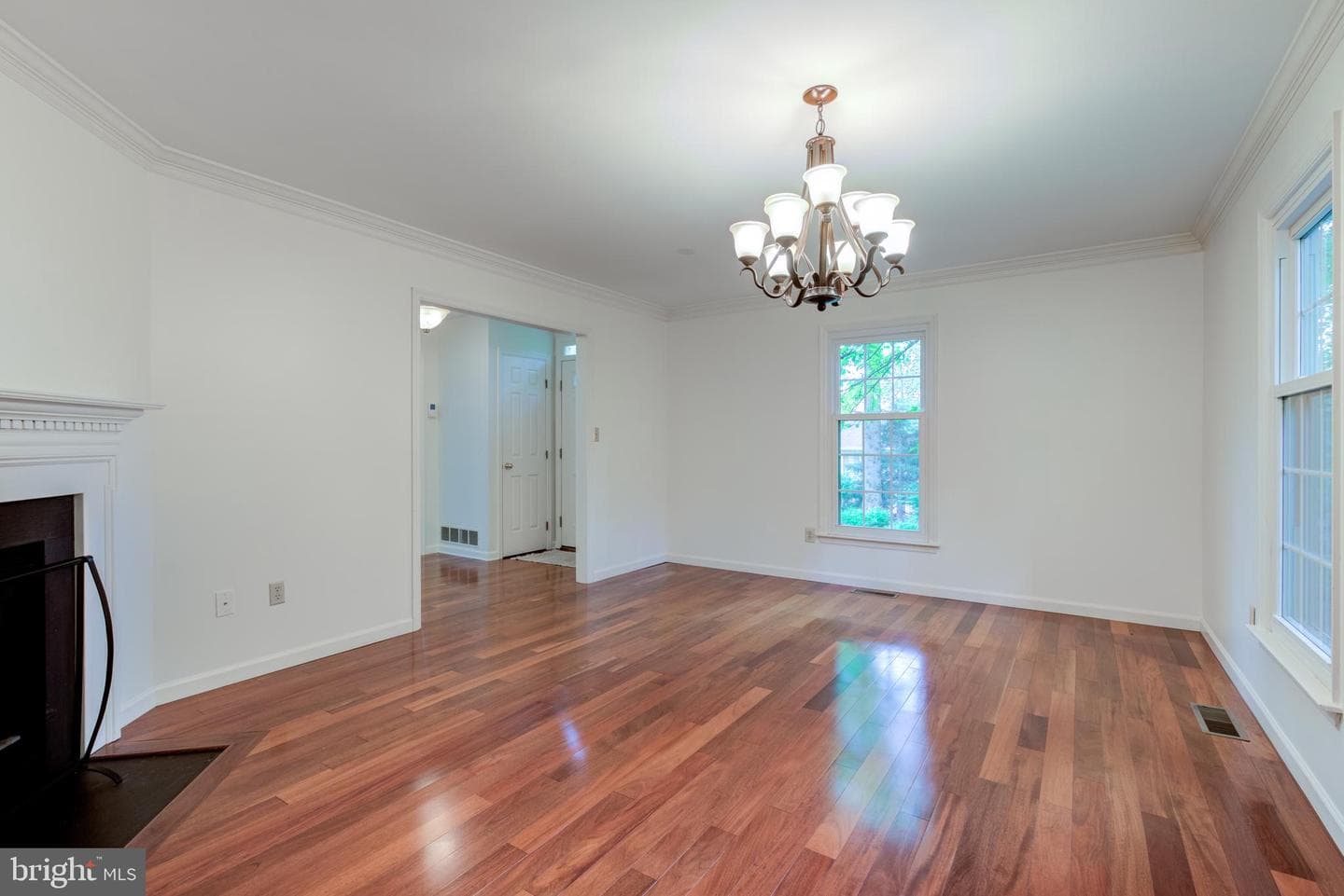 421 Cranberry Lane #421 photo 7