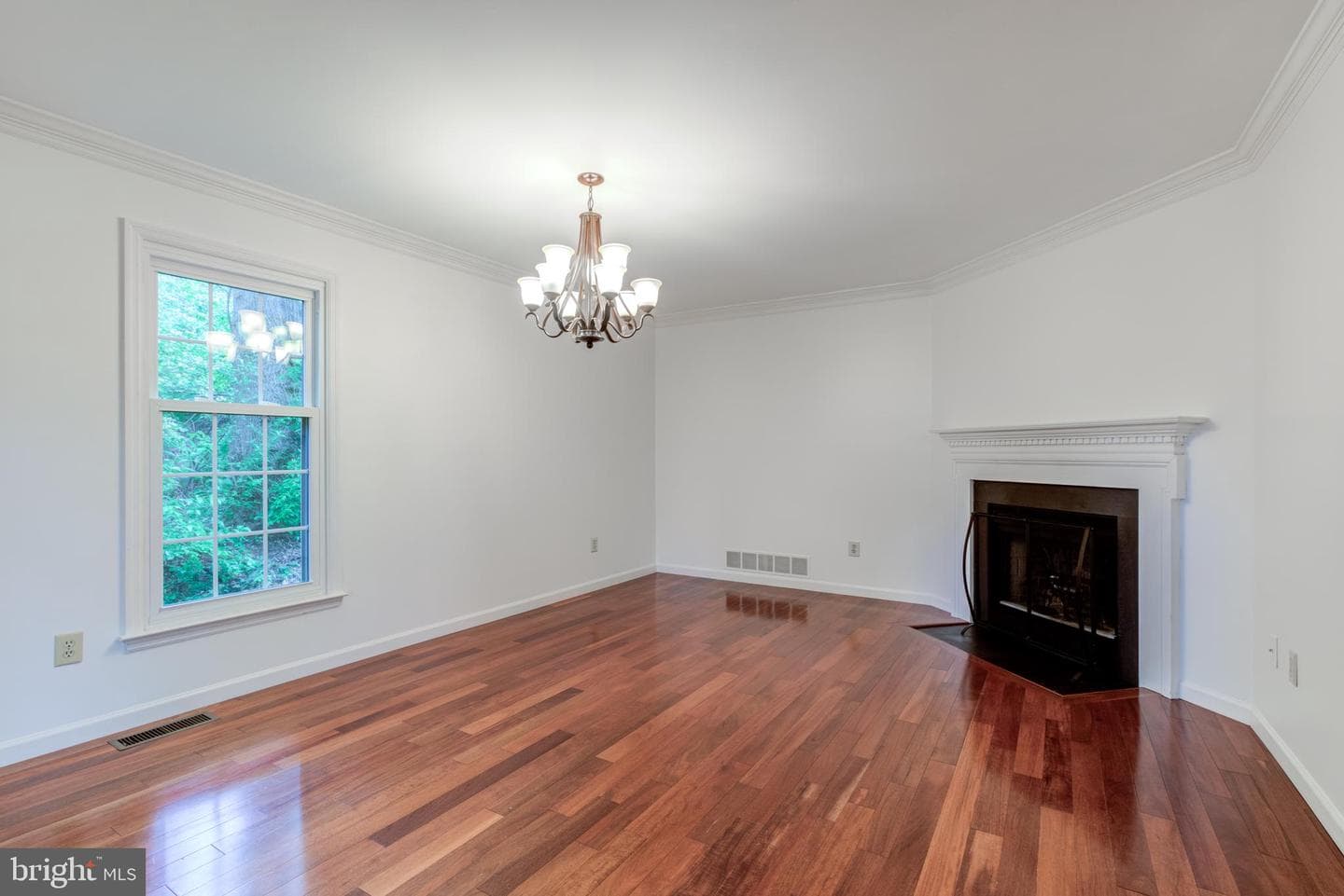 421 Cranberry Lane #421 photo 8