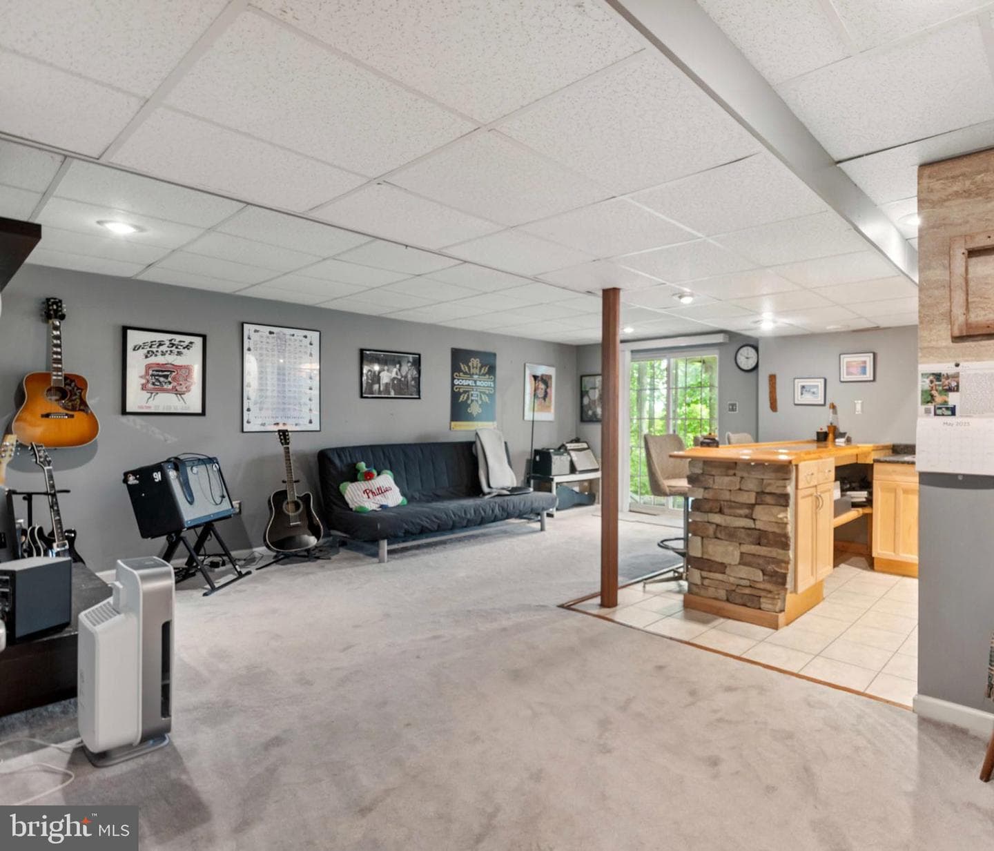 46 Pinckney Drive photo 11