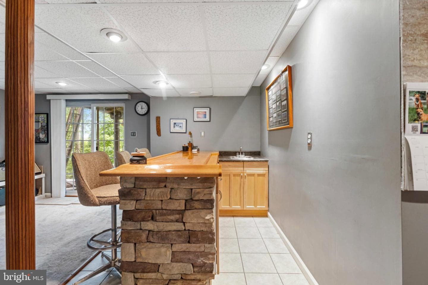 46 Pinckney Drive photo 12