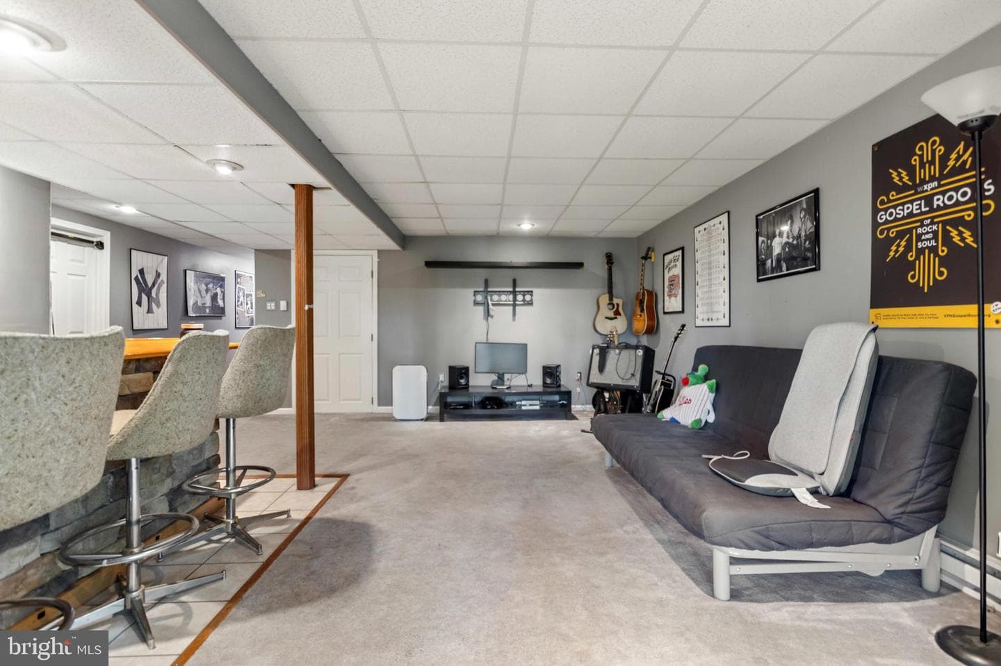 46 Pinckney Drive photo 13