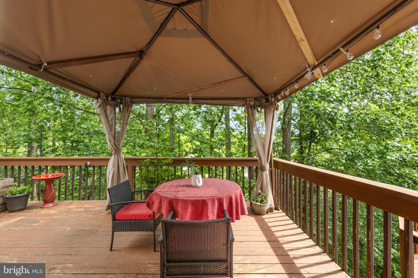 46 Pinckney Drive photo 14