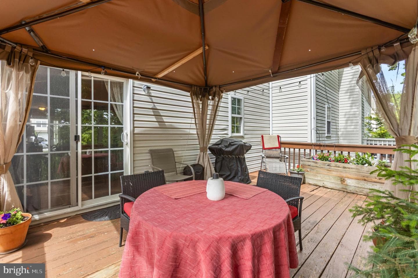 46 Pinckney Drive photo 15