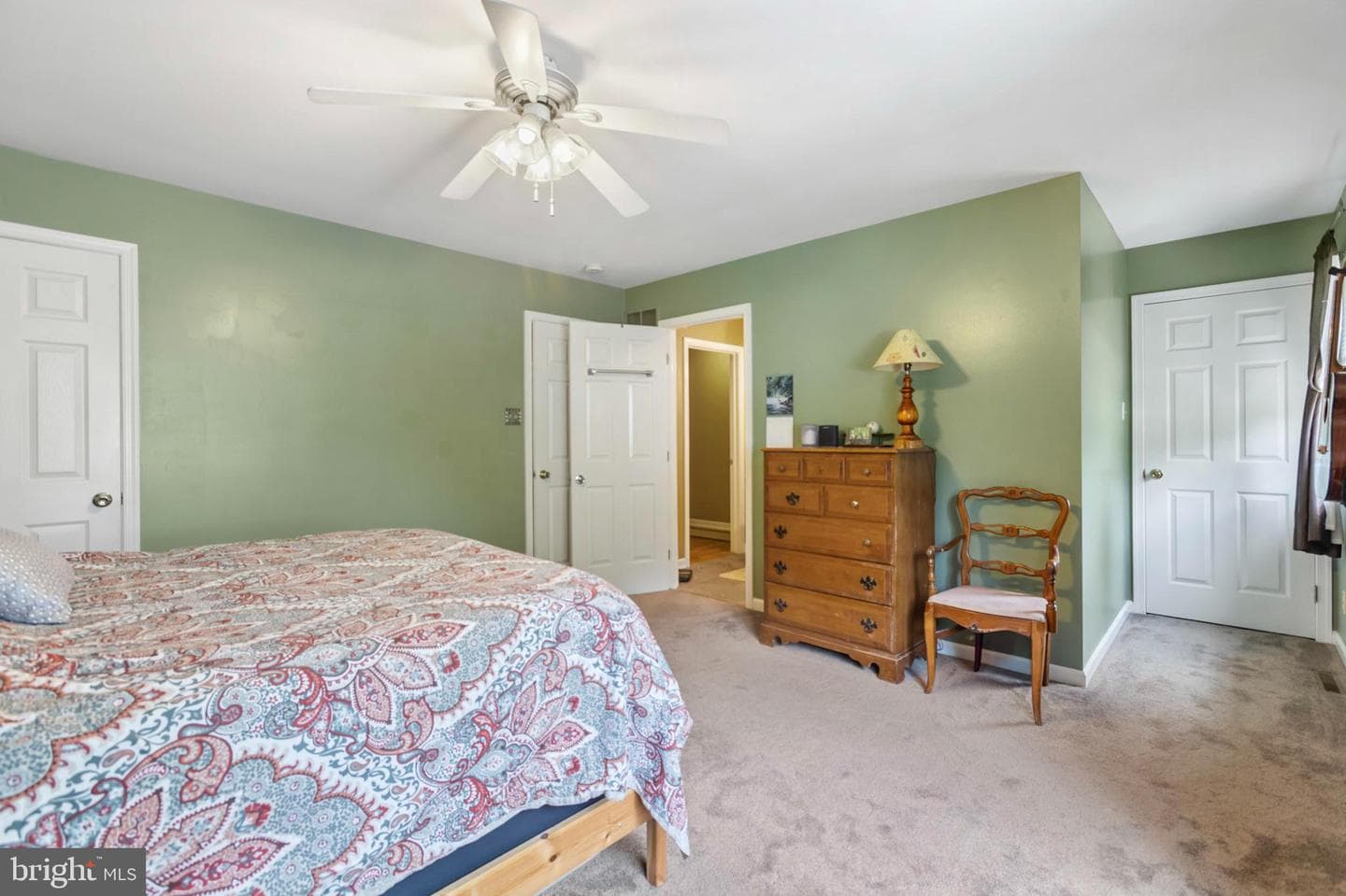 46 Pinckney Drive photo 17