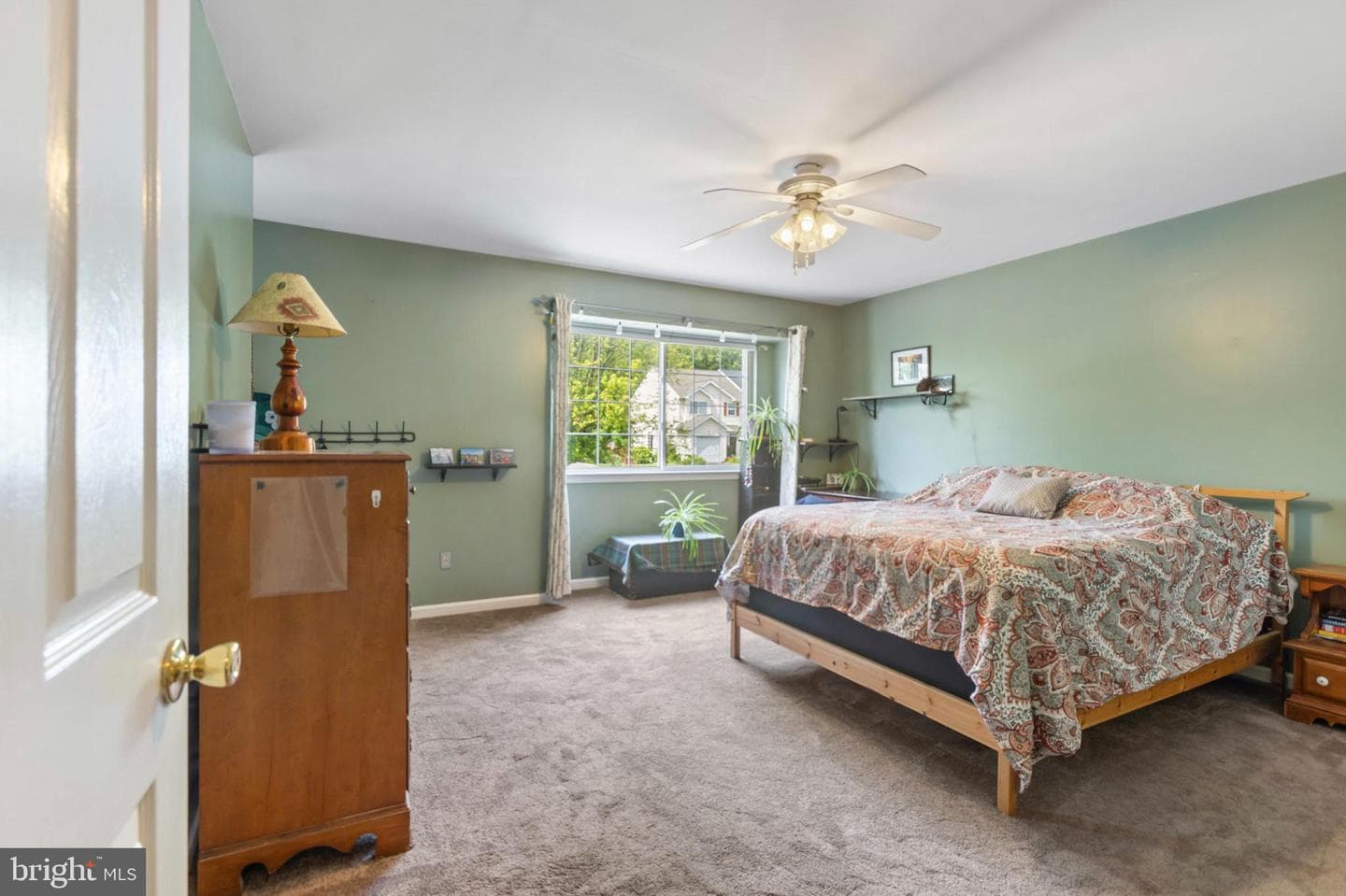 46 Pinckney Drive photo 18