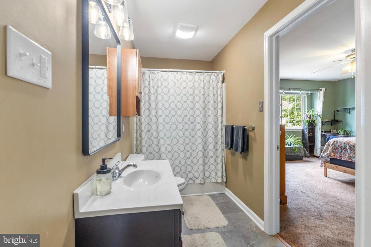 46 Pinckney Drive photo 19