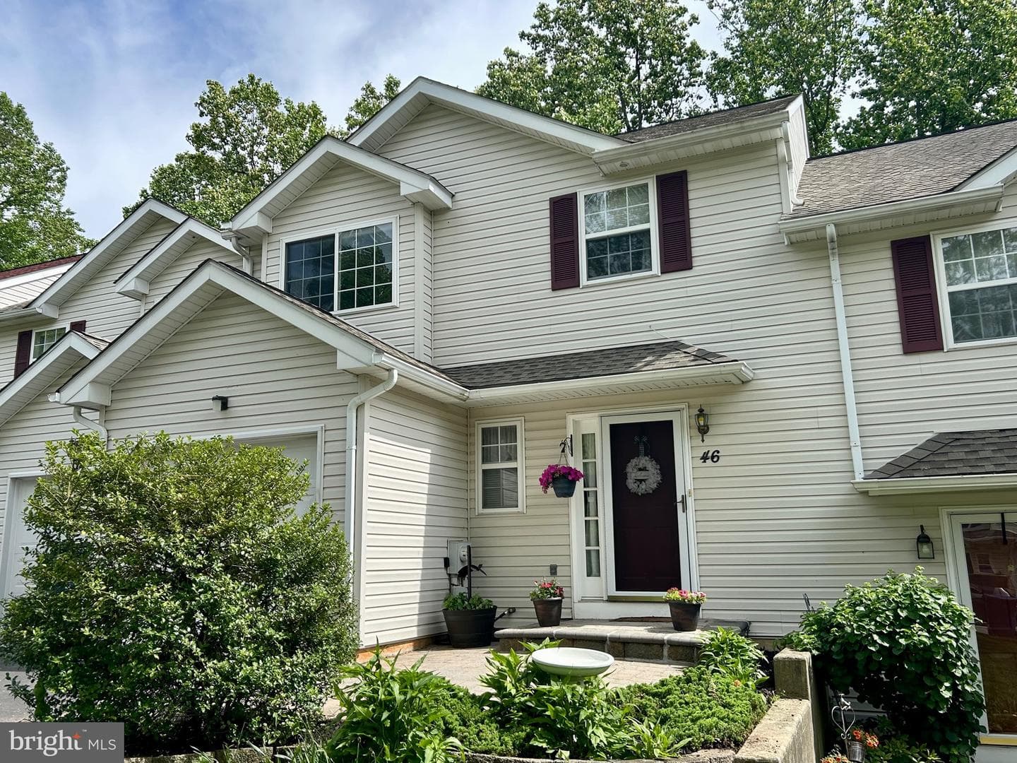 46 Pinckney Drive photo 2