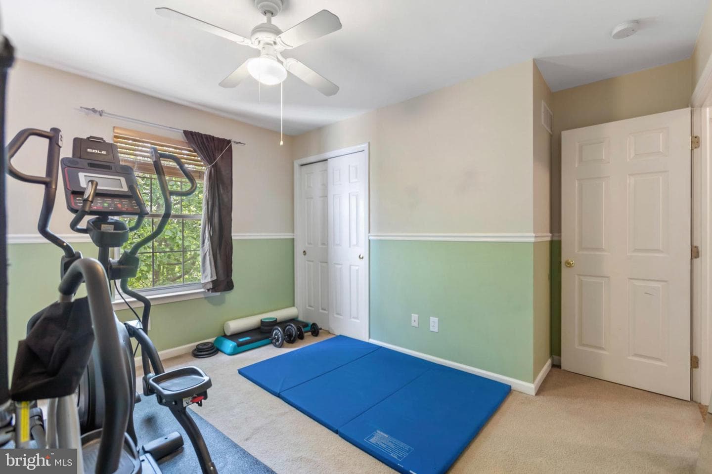 46 Pinckney Drive photo 20