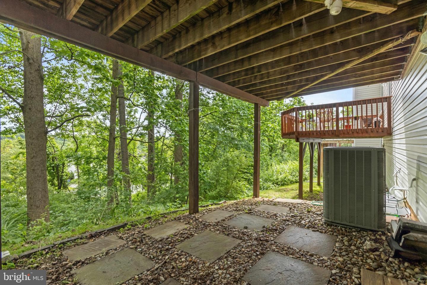 46 Pinckney Drive photo 24