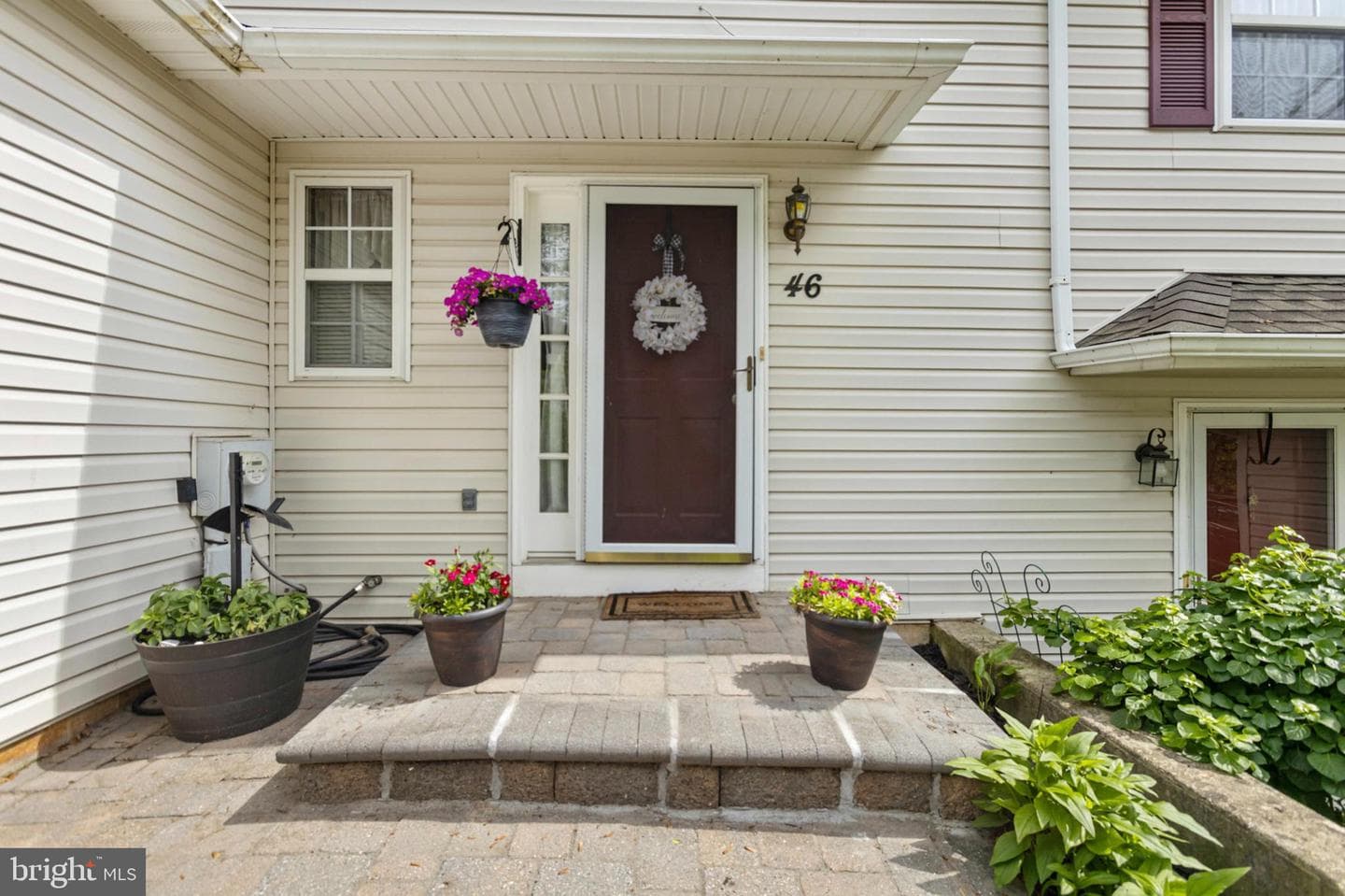 46 Pinckney Drive photo 4