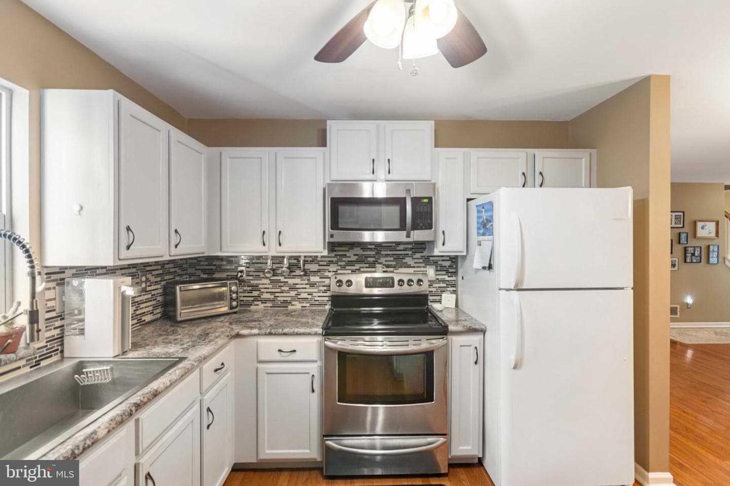 46 Pinckney Drive photo 6