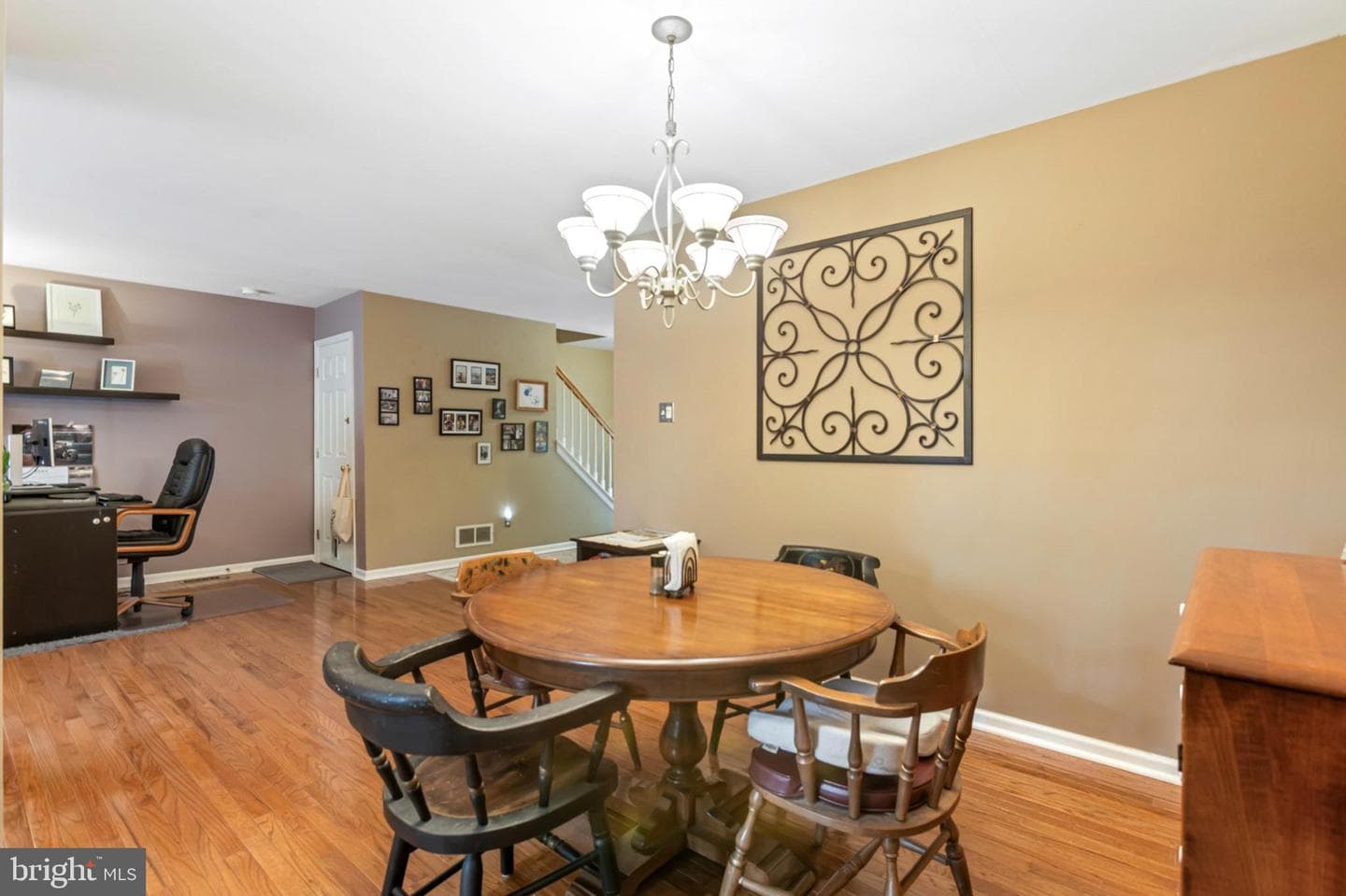 46 Pinckney Drive photo 7