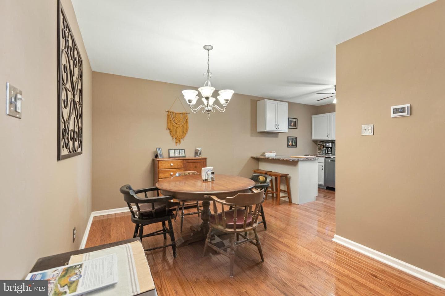 46 Pinckney Drive photo 8