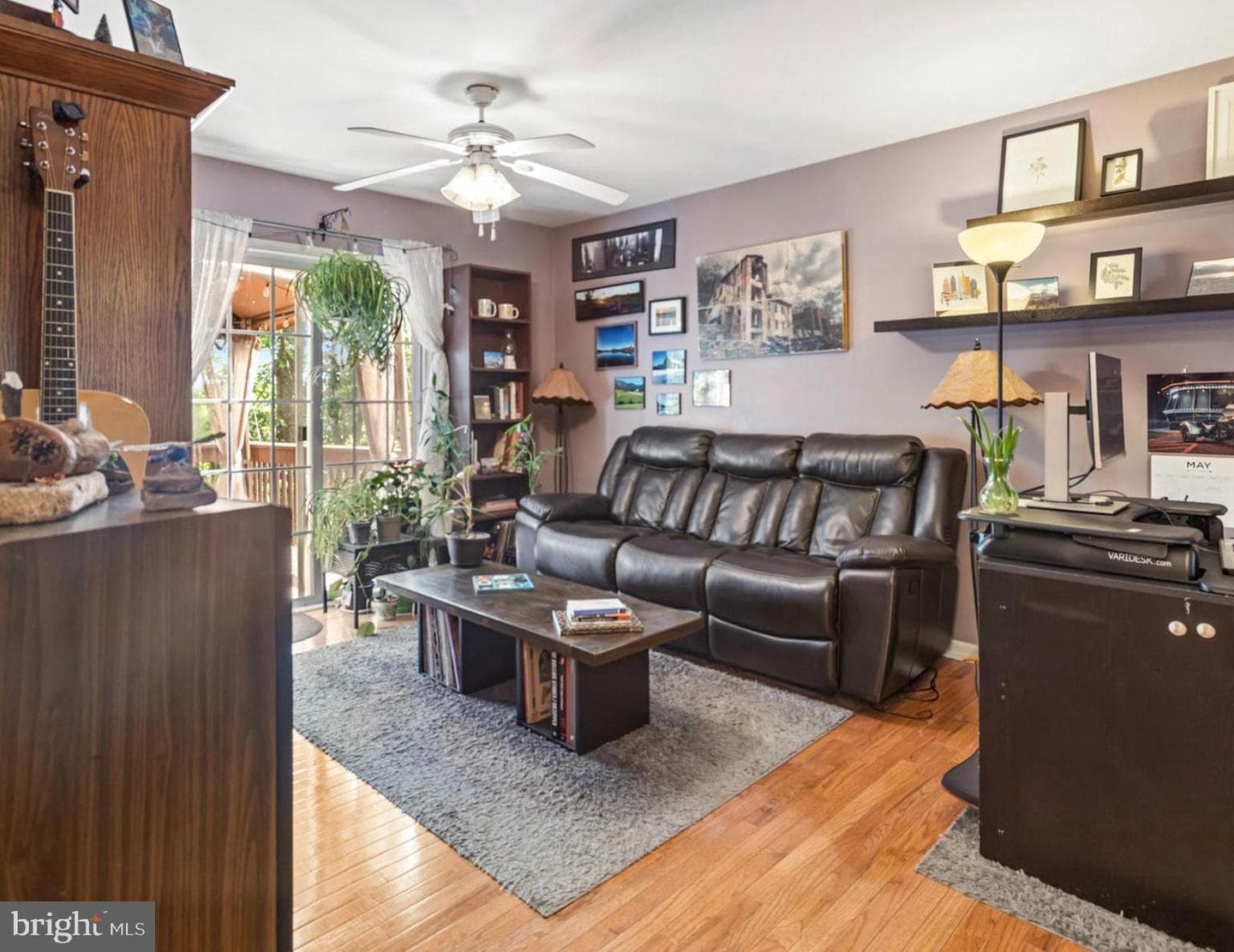 46 Pinckney Drive photo 9