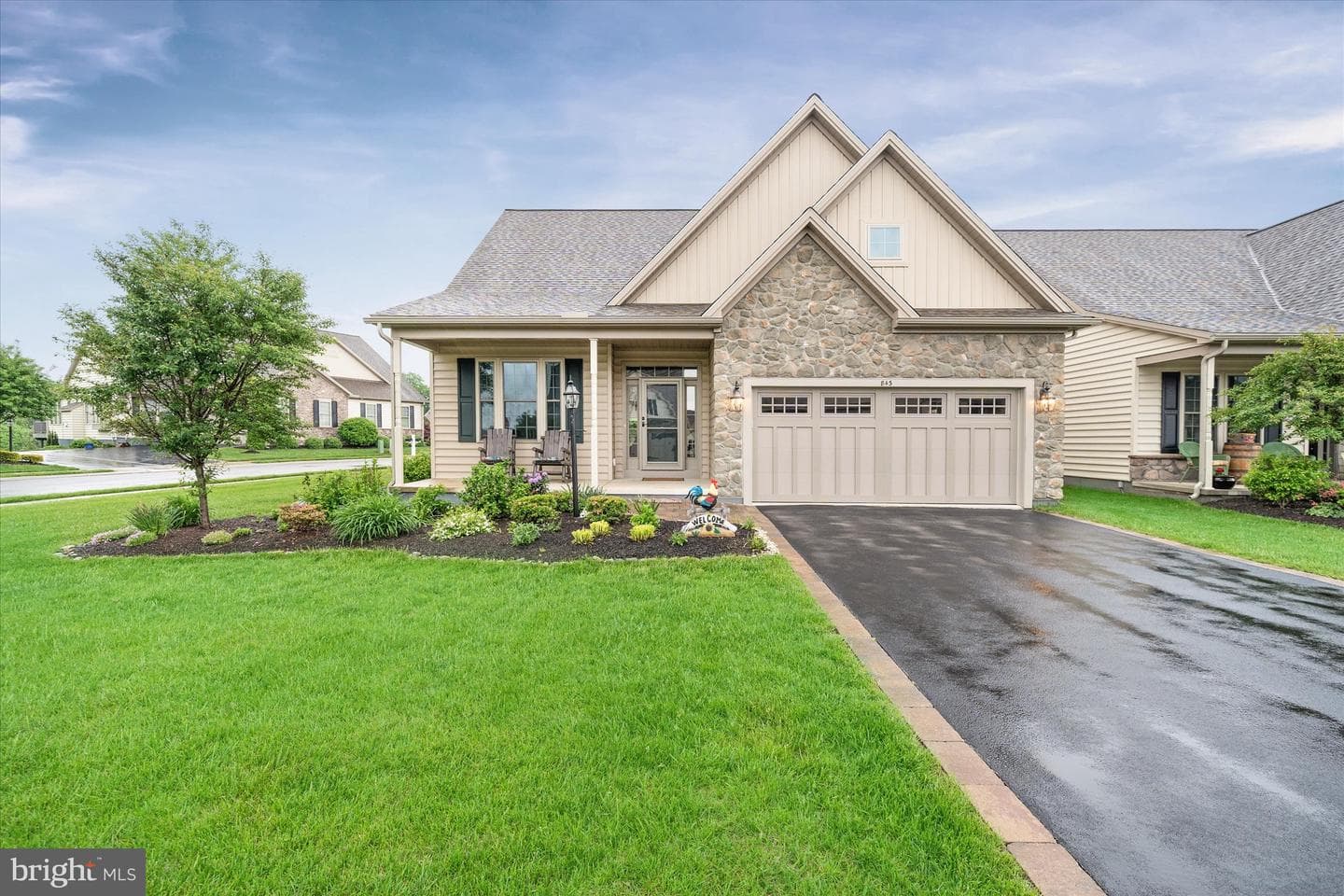 843 Summer Breeze Path