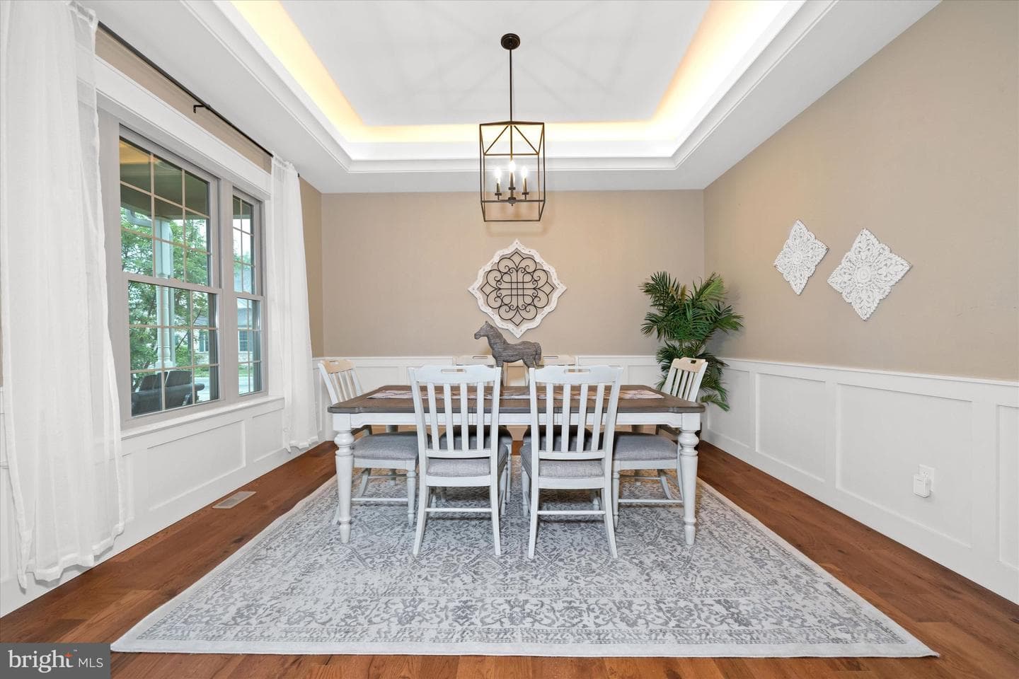 843 Summer Breeze Path photo 11