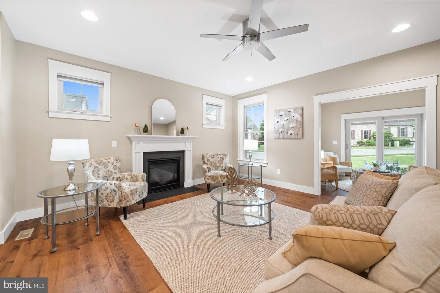 843 Summer Breeze Path photo 14