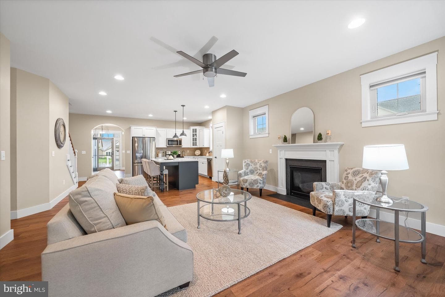 843 Summer Breeze Path photo 15