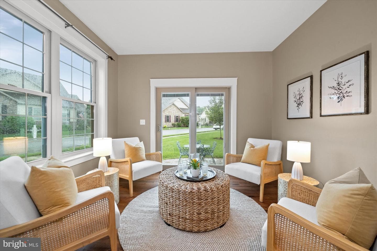 843 Summer Breeze Path photo 18