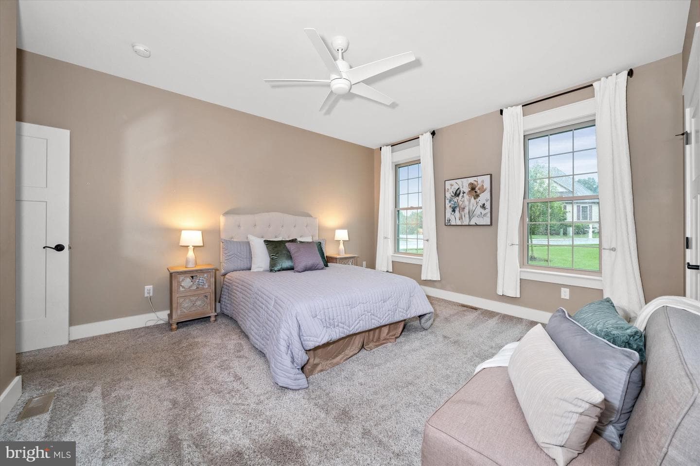843 Summer Breeze Path photo 23