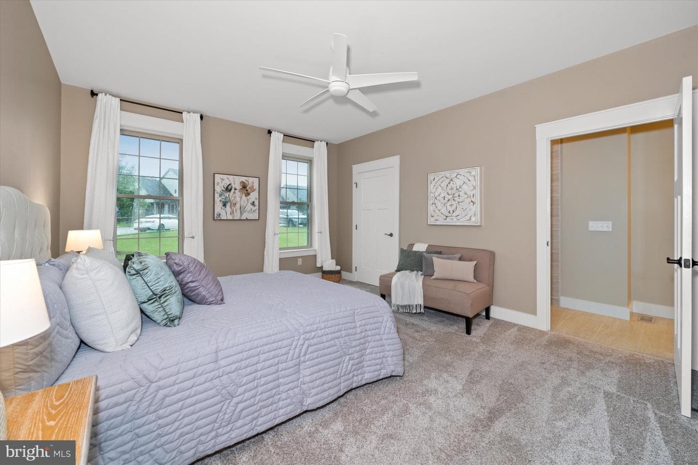 843 Summer Breeze Path photo 24