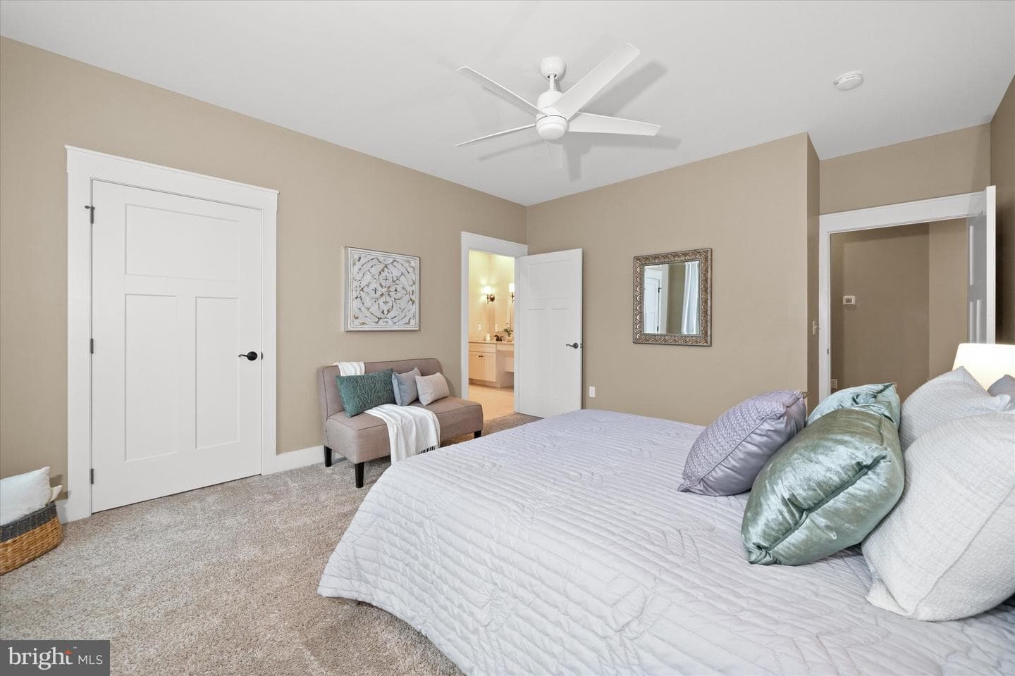 843 Summer Breeze Path photo 25